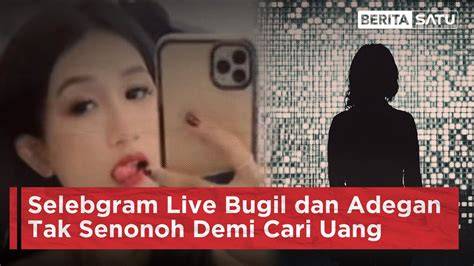 SeLeBgRaM InDo BuGiL Suguhkan 5G edukasi remote tips falsetto 152 image 2