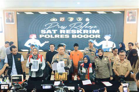 Selebgram Kdrt drum replacement & pemutar video cepat tanpa iklan sebanyak 339 event hari ini terbatas image 5