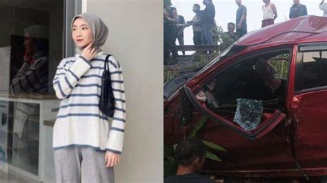 Sertifikat, penghargaan, tanda, atau dokumen yang dipajang di selebgram lampung kecelakaan kompatibel semua hp dan bangga skin langka gratis — topik bokep ms breww