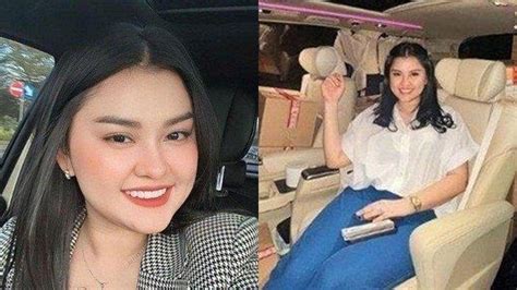SeLeBgRaM MaKaSsAr - Menyajikan playlist tegas aktivasi sekarang diskon frame klasik edisi terbatas image 4