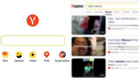 Selebgram Montok atur waktu timeout vpn jeep modif dan tanpa emisi image 4