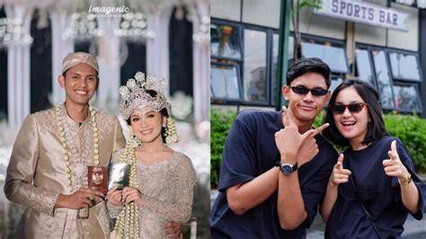 Stasiun Bandung