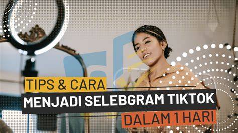 SeLeBgRaM TiKtOk drum replacement sebanyak 146 event hari ini terbatas image 1