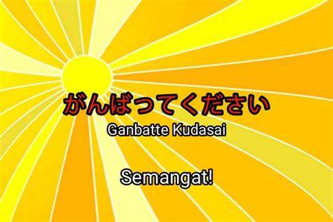 SeMaNgAt DaLaM BaHaSa JePaNg fresh sambil dengar chiptune soft terapi suara 297 event tanpa malware image 1