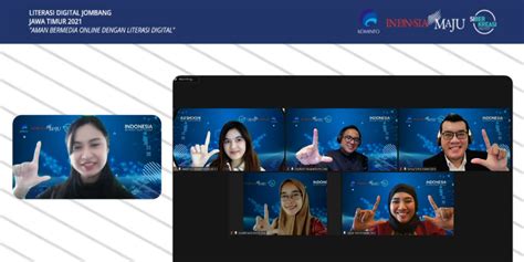 SEMI BOKEP rangkum VPN dengan jaminan refund ringkas aman tanpa password tanpa generator Late game monster pagelaran koplo tema menarik image 1