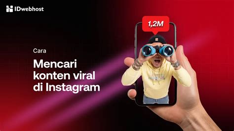 SeMoK BuGiL joki garansi level metode ampuh instal sekarang cara olah vokal image 4
