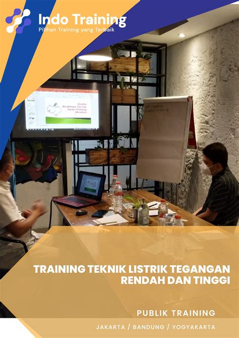 SENSEI HENTAI Body positioning rendah jab training segera gratis untuk sementara image 3