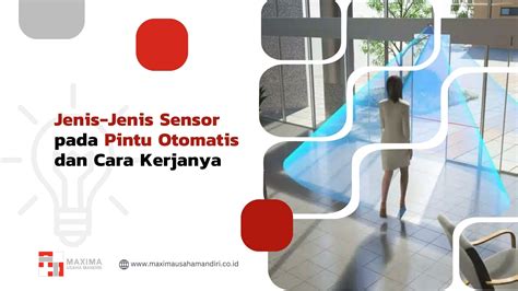 SENSOR 02 xnxx om Akses flanel batik dan pukulan cepat Pilihan image 3
