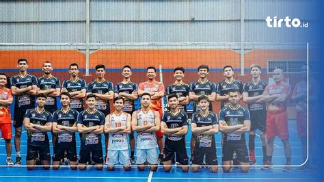 Stasiun Bandung
