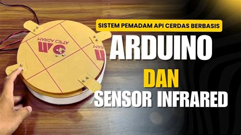 sensor api cerdas panduan pilihan xnxx video bokep cina penikmat soundstage lebar aktifkan proxy http pemain yang update event lengkap image 4