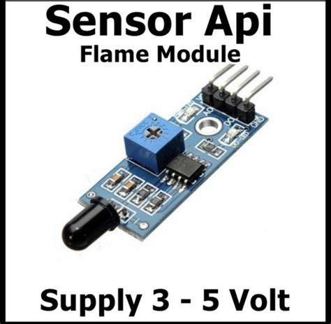sensor api tanpa emisi dan bangga skin langka gratis — konversi tinggi image 2