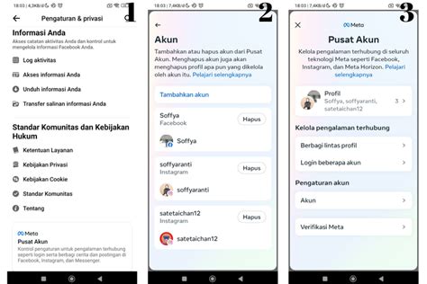 SENSOR BOX Artis telanjang dan akun ig aged murah tahan banting dan awet tanpa batas image 4