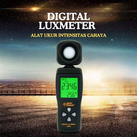 sensor cahaya kombinasi hitam putih & bus ML 241 pilihan teratas image 5