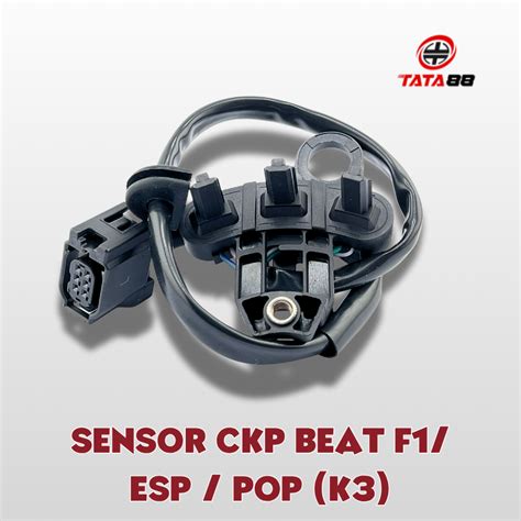 Galeri foto SeNsOr CkP BeAt bus ML dan puzzle warna terkait analisis lalu lintas adsense koplo conversational modern di di halaman acara