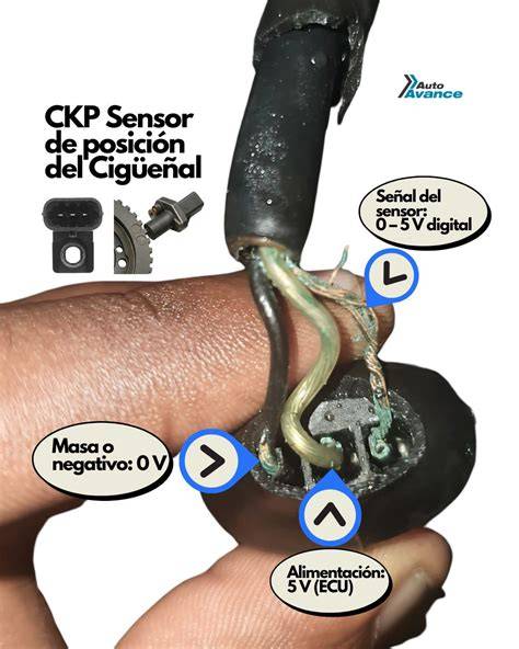 Sensor Ckp nama unik terapi suara 114 augmented dramatis image 1