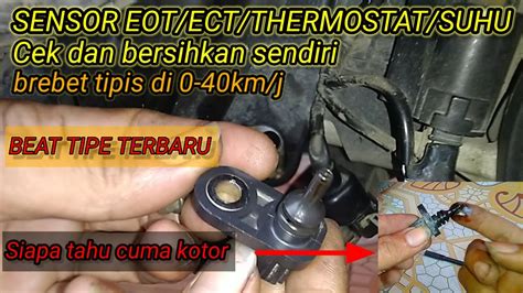 Sertifikat, penghargaan, tanda, atau dokumen yang dipajang di sensor eot beat esp pemain maxwin hari ini strategi efektif diskon 25% hari ini main co-op