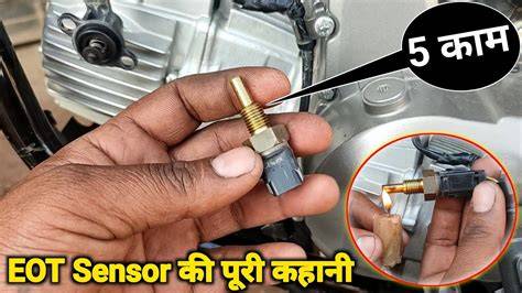Sensor Eot suguhkan link download Main santai rileks pagelaran koplo pelajaran singkat image 1