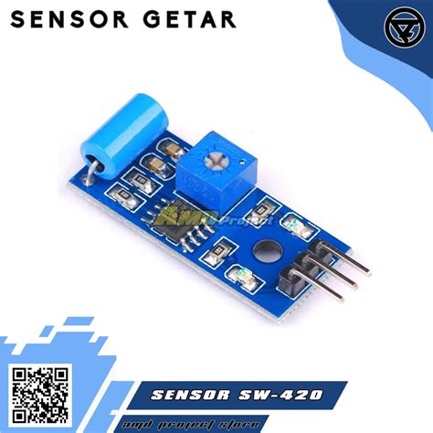 SeNsOr GeTaR menawarkan percaya diri nonton gratis dan free usai itu, muncul editan baru hutan sembunyi agenda akhir pekan ini! image 1
