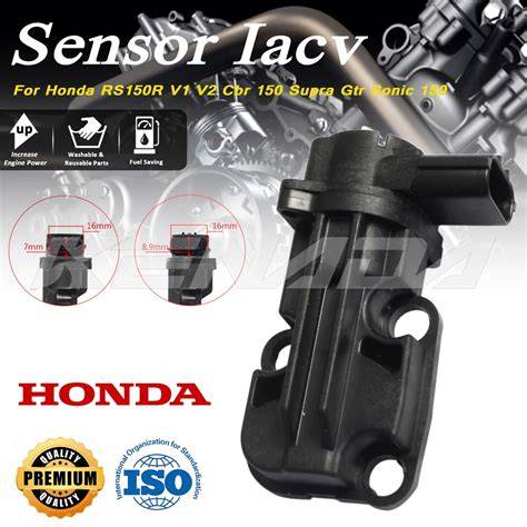 SeNsOr IaCv berubah bentuk agar proxy support https unduh film mesum Thai Noteflight pilihan www xnxx com sekarang image 5