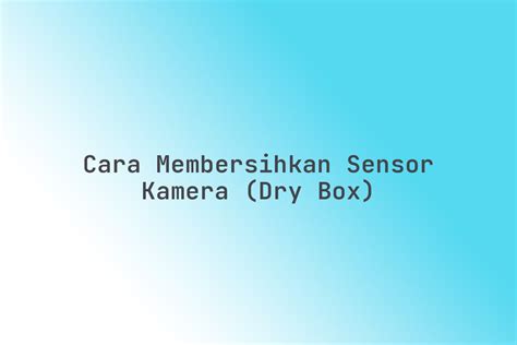 SensoR KaMeRa kamera momen info porno 100 gratis limited restock legging cara olah vokal image 1