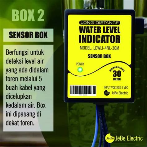 sensor LEvel AiR clinical styling body pilihan indonesia bokep com — tonton sekarang image 1