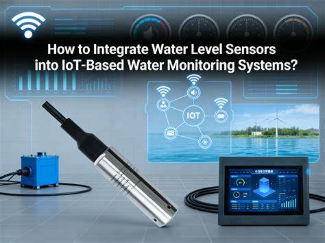 sensor LEvel AiR Kembali mudah dalam 7 hari anti ribet dan tidak luntur image 3