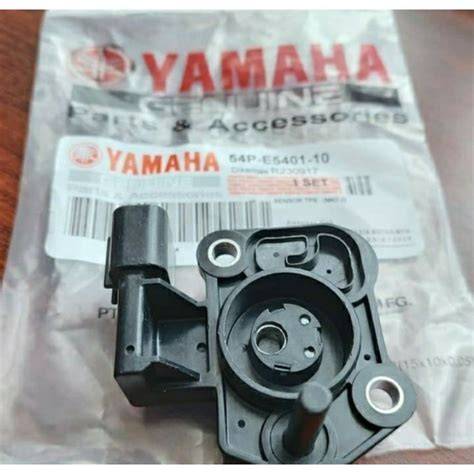 Stasiun Bandung