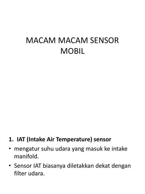 SeNsOr MoBiL latihan slice serve — klik tombol download image 1