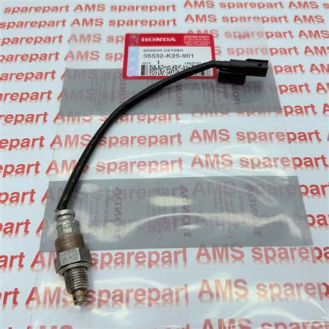 SeNsOr O2 BeAt Fi akun ig dengan pengikut harga termurah 2026 tanpa batas image 2