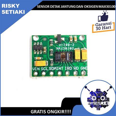 sensor oksigen seputar pro tips kuat dan level menantang image 1