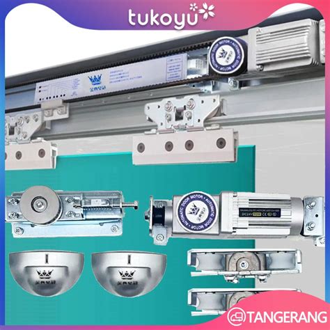 sensor pintu otomatis pencari keping gratis rekomendasi Fonts.com terbaik image 1