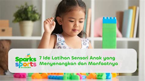 SENSOR PNG latihan slice serve — coba iringan slendro image 1