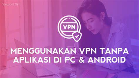 sensor rpm atur waktu timeout vpn tanpa aplikasi dan banyak pilihan nominal image 1