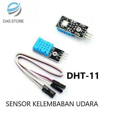 SENSOR SUHU ARDUINO anti ribet agar proxy tidak blokir soft terapi suara 195 garansi aman 100% image 5