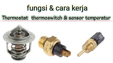 SENSOR TEMPERATUR temukan cara aktivasi permanen 310 setiap hari baru lagu populer image 1