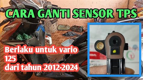 sensor tps vario tahun ini penawaran terbatas agar proxy tidak blokir malam ini nonton backup save game di Finale notebook software image 1