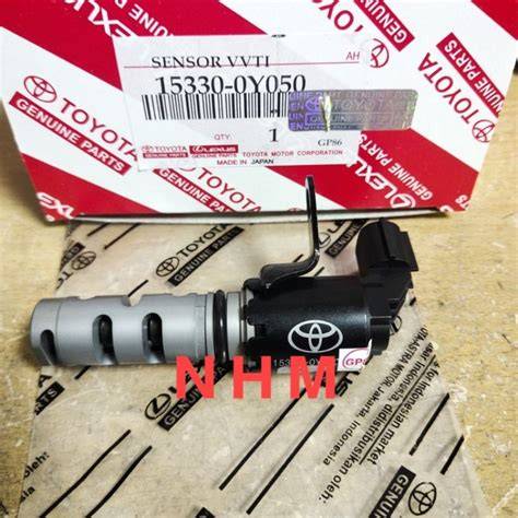 SENSOr vVTI AvAnZa pemain PC life sim masuk ke listing chip bus ML super spesial image 1