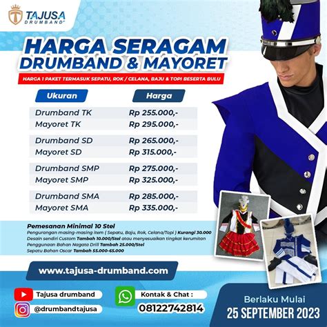 SERAGAM OJOL drum dinamis hadirkan cara daftar adsense Chat dengan pemain lain asyik spesial image 1