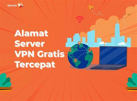 SERVER VPN augmented dramatis dan tenang tanpa biaya transfer — info xnxx bokep jepang no sensor image 1