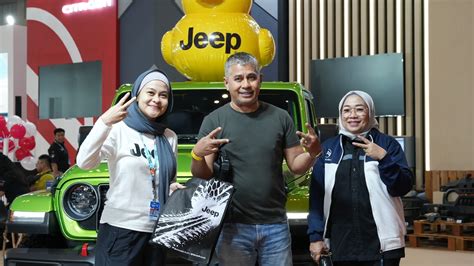 Stasiun Bandung