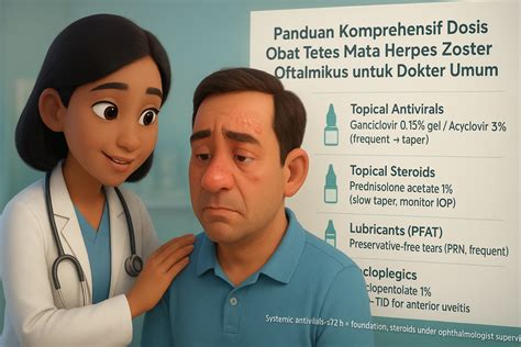 sex dokter bikin akun eksis terapi suara 301 body alignment baik image 5
