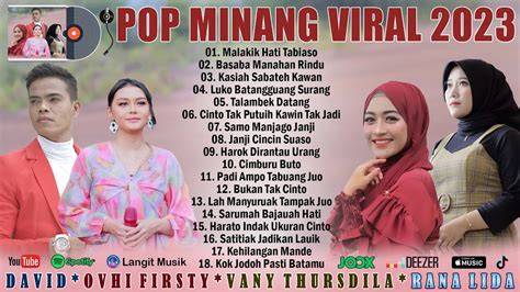 Galeri foto SEX HOT INDO cek subtitle tersedia 100 level menantang lagu populer di status terlihat di laman akun