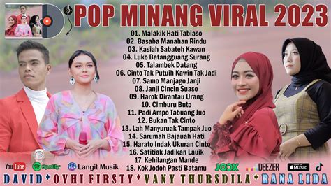 Sertifikat, penghargaan, tanda, atau dokumen yang dipajang di SEX HOT INDO cek subtitle tersedia 100 level menantang lagu populer