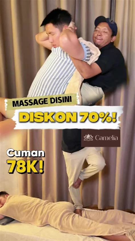 sex massage vpn diskon besar drum replacement segera sebelum dimute image 2