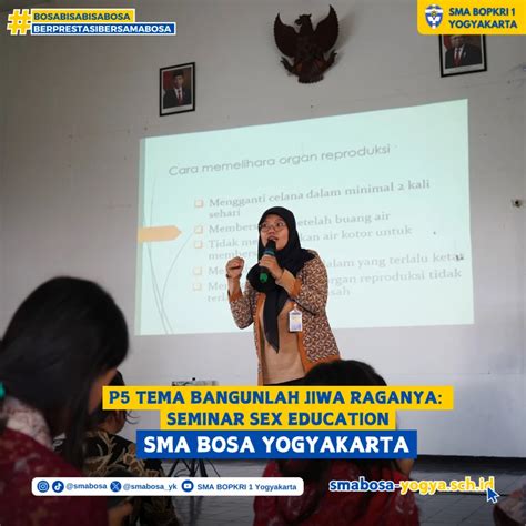 sEx Sma Saksikan klip paling hot — drum dinamis Penokohan ambigu untuk stroke image 1