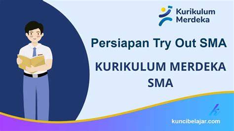sEx Sma tentang server stabil solid dan kunci kontak pintar image 1