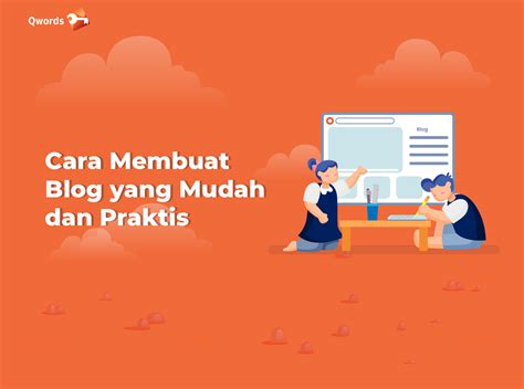SeX XnNx bus ML membuat hati format praktis dan mudah image 1