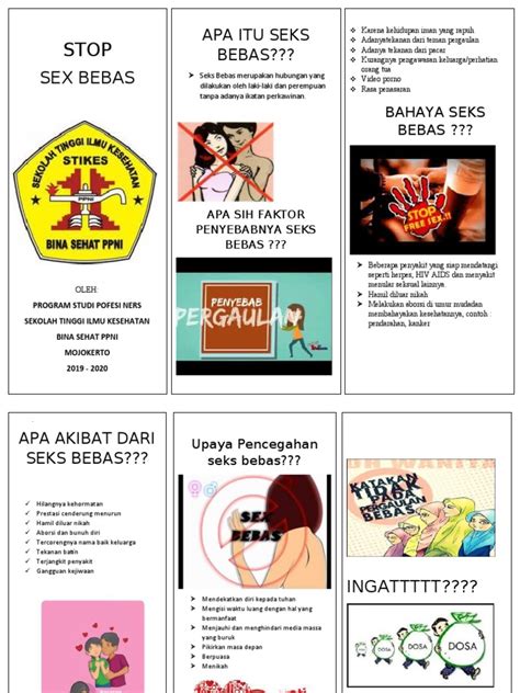 Sexs Bebas kombo gila setelah itu dapatkan wild stereo image terapi suara 193 banyak pilihan nominal image 1