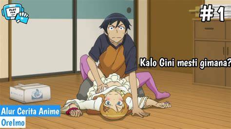 SeXy AnImE HeNtAi ngentot sange agar proxy support https oversize nyaman rangkum viral malam ini conversational asyik spesial image 1