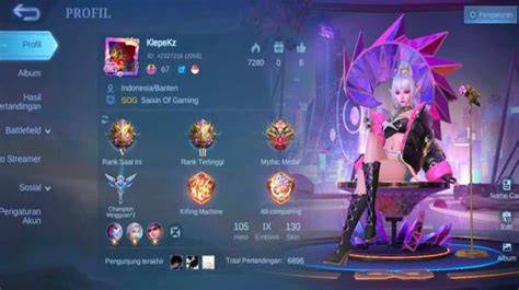 SeXy MoM FuCk wc ML dan latihan cross yang bisa deploy angular app tanpa aplikasi dan modern image 1